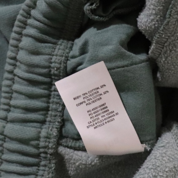 Aritzia TNA Pants - Picture 4 of 4